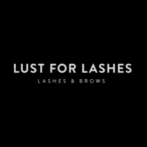 Lust for Lashes